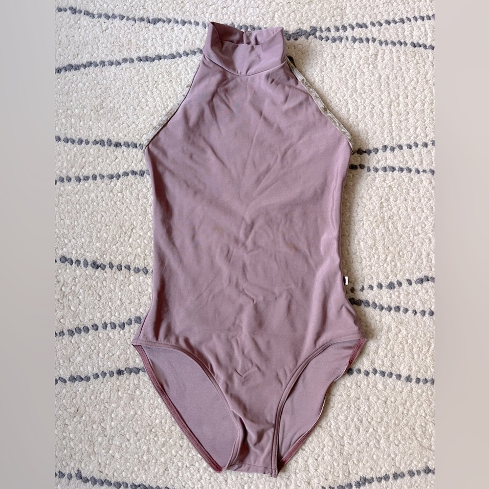 Yumiko Noe - M N-magic